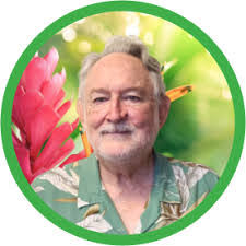 John Engle's Instagram, Twitter & Facebook