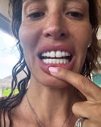 Giorgia Venturini (@giorgiaventuriniofficial) • Facebook