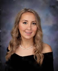 From this... to this: