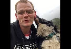 Police identify man fatally shot during officer-involved shooting in Idaho  Falls