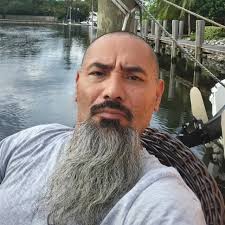 Gorgeous sexy 😍 😘