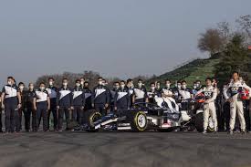 ▶scuderia alphatauri at02 / honda power unit ◀ l unveiling. Gary Anderson Dissects Alphatauri S Shakedown Spec New Nose The Race