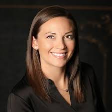 Leyco Real Estate Agents