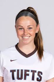 Women's Soccer Falls to Middlebury in Overtime 2-1