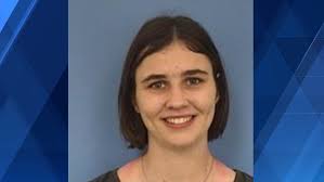 Washington, DC, crash victims: What we know