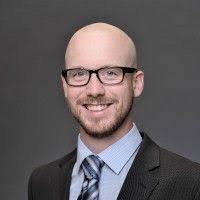 Chris Hilkey's Instagram, Twitter & Facebook