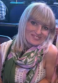 Hi looking for someone to put a table together. It is home assembly but  need help to fit together TIA