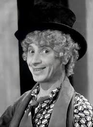 Marx Brothers Fan Club