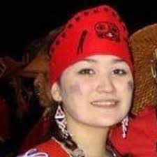 Sierra Hinkle Pampered Chef