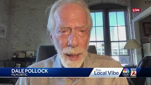 What to Watch with Dale: August 2