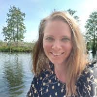 Wendy Kee's Instagram, Twitter & Facebook