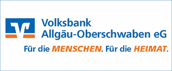 Leutkircher bank login listed below : Schliessung Von Bankfilialen Im Herbst Moglichkeiten Zur Bargeldversorgung Blix Diebildschirmzeitung
