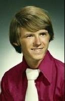 Jerry Current Obituary (1956