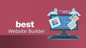 For full functionality of this site it is necessary to enable javascript. Best Website Builder Of 2021 From 50 Real Expert Reviews Techradar