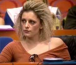 Τα μανίκια στίχοι (συνέχεια) ». H Apisteyth Allagh Ths Domnas Koyntoyrh Apo To Fame Story 3 Gossip Tv Gr