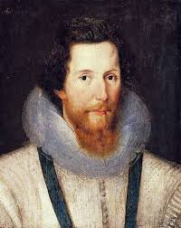 Marcus Roberts Paintings for Sale