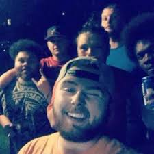 Stream HitemHighRecords music