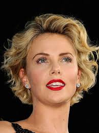 Marcia Schulz (msmartelli) — Perfil