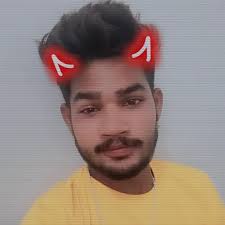 Profile for Ankit Saxena