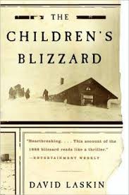 The Children S Blizzard By David Laskin Nook Book Ebook Barnes Noble Books Book Worth Reading Book Worms
