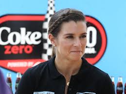 The question is whether it was even possible. Danica Patrick Sees Opportunity For Win At Daytona Accesswdun Com
