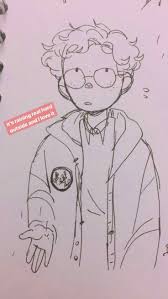 Pin By Jaded Star On Anime Cartoon Cartoon Art Styles Art Sketches