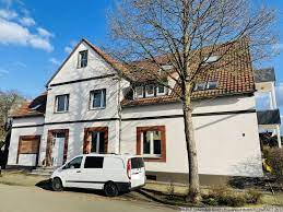 Interessiert an mehr eigentum zur miete? Wohnung Mieten In Spenge Wallenbruck 3 Aktuelle Mietwohnungen Im 1a Immobilienmarkt De