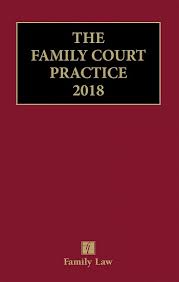 Image result for Family Practice Notebook Updates 2018