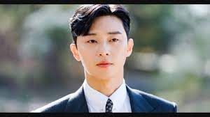 Park seo joon marvel movies. Korean Star Park Seo Joon Roped In For Captain Marvel Sequel