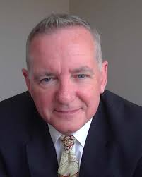 Global Autonomous Systems Conference |