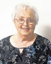 Christmas, 100 years ago…