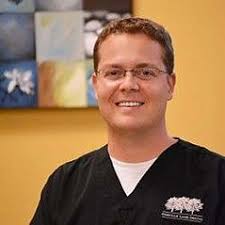 Oakville Lane Dental