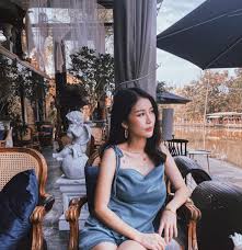 ข่าว พิพลอย พัชราพร เน็ตไอดอล เสียชีวิต ล่าสุด น้องเจดา น้อง. Kx3r2kudvpu4xm
