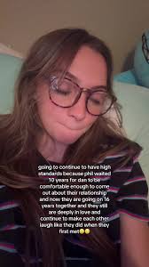 SpongeBob SquarePants Impressions: Funny Moments and Scenes