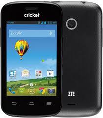 Imei factory unlocking for zte is usually categorized into 3 pricing models: Zte Z669 Unlock Quick Easy Unlock Simlock Com