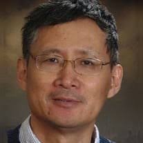 Dr. Yang Ge Obituary (2024)