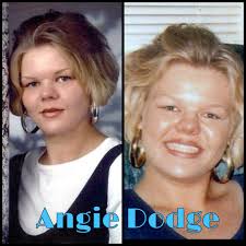 Posing as a man named Jack, Richard Beasley along with Brandon Rafferty 16  of Akron, who he had taken under his wing and would introduce as his  nephew. Would post fake job