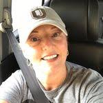 Paula Dewitt's Instagram, Twitter & Facebook