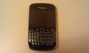 Phone not detected, check phone drivers, cable. Blackberry Bold 9900 At A Glance Lnn Levy News Network