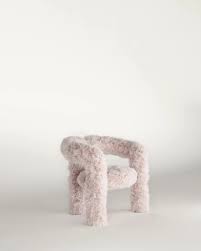 teddy chair teddy bear makers teddy bear chair bear chair