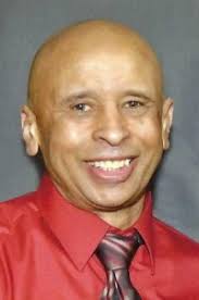 Manuel A. Fortes Obituary