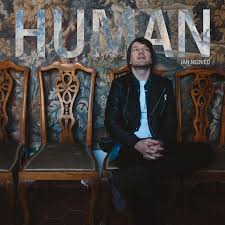Dusk till dawn, všechno, co mám, impossible, withdrawal, hallelujah, top tracks: Jan Nedved On Tidal