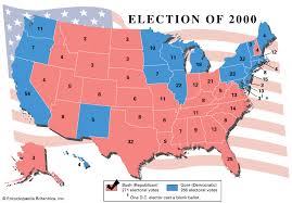 Presidency Of The United States Of America United States Government Britannica