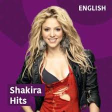 Shakira has also released 68 singles, two extended plays, 35 music videos and three music dvds. Play Shakira Hits Songs Online For Free Or Download Mp3 Wynk