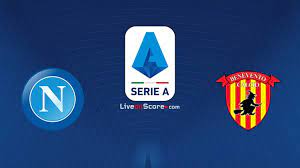 Benevento vs napoli prediction, tips and odds. Napoli Vs Benevento Preview And Prediction Live Stream Serie Tim A 2021