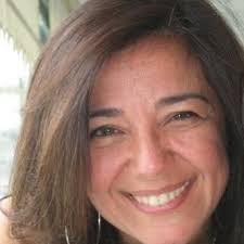 Self-Belonging, Self-Talk, & Optimal Performance — Heart Based Leading