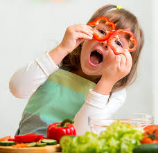 curso de nutricion infantil 2019 programa definitivo.cdr