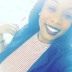 Northern Neck Regional Jail Management Team