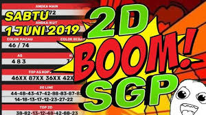 Tarikan Paito Sgp Singapura Sabtu 1 Juni 2019 Prediksi Angka Sgp Prediksitogel Togelsgp Sgp Singapura Singapura Penari