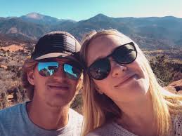 Trinity Malsbury and Dawson Williams's Wedding Website